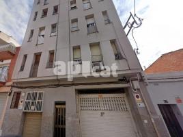 Piso, 75.00 m², cerca de bus y tren