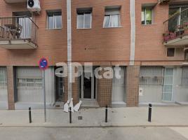 Flat, 90.00 m², near bus and train