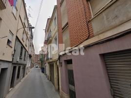 Piso, 77.00 m², cerca de bus y tren