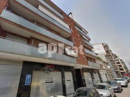 Piso, 76.00 m², cerca de bus y tren, seminuevo, Sagrada Familia