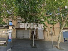 Flat, 54.00 m², near bus and train, Cerdanyola sur