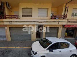 Piso, 90.00 m², cerca de bus y tren, Veinat