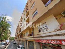 Piso, 90.00 m², cerca de bus y tren, Veinat