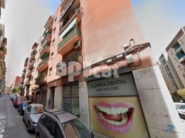 Piso, 76.00 m², cerca de bus y tren, Rocafonda