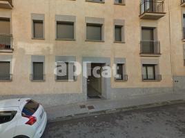 Oficina, 73.00 m², Gironella