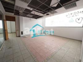 , 390.00 m², Zona Esportiva