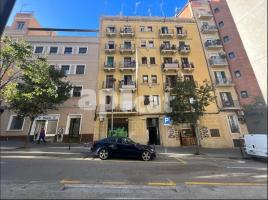 Propiedad vertical, 1136.00 m²