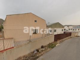 Industrial, 731.00 m²