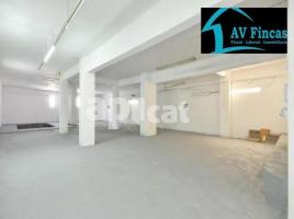 Local comercial, 234.00 m²