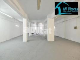 Local comercial, 234.00 m²