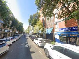 Piso, 66.00 m², cerca de bus y tren