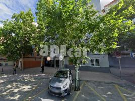 Apartamento, 58.00 m², cerca de bus y tren