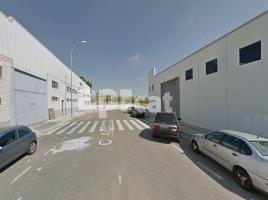 Industrial, 1175.00 m²