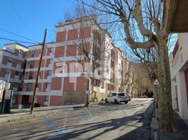 Piso, 71.00 m², Pasaje Renfe