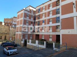 Flat, 71.00 m², Pasaje Renfe