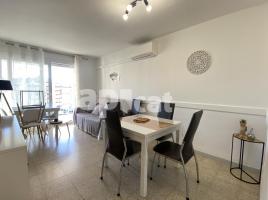 Apartamento, 87.00 m², Calle Els' Blancals