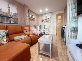 Flat, 91.00 m², Calle de Roger de Flor