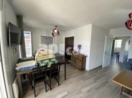 Apartament, 108.00 m², Calle Els' Blancals