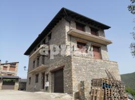 Houses (detached house), 375.00 m², almost new