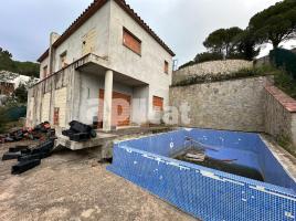  (xalet / torre), 233.00 m², Calle del Verdum