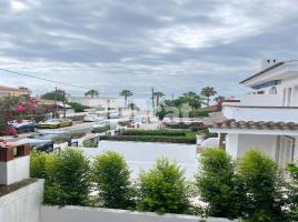 Houses (terraced house), 130.00 m², Calle Acàcies