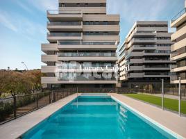 Obra nueva - Piso en, 159 m², Finestrelles