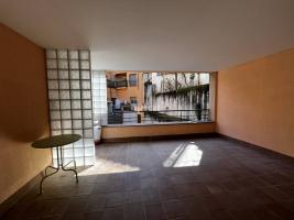 Flat, 81.00 m², almost new