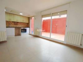 Piso, 73.00 m², seminuevo