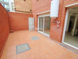 Flat, 73.00 m², almost new