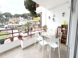 Apartamento, 86.00 m², Plaza Sardana