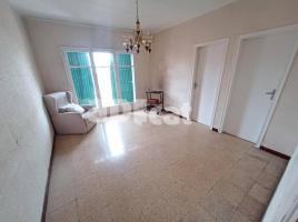 Piso, 72.00 m², cerca de bus y tren