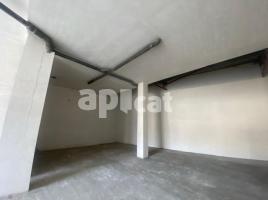 For rent business premises, 150.00 m²
