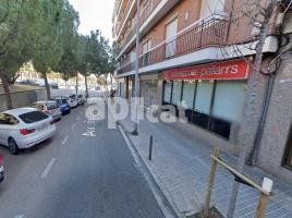 Piso, 104.00 m², cerca de bus y tren