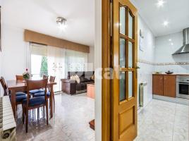 Piso, 90.00 m², cerca de bus y tren, CAN ORIAC