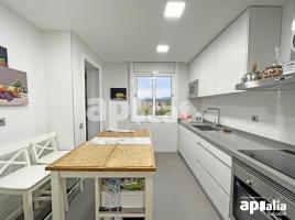 Flat, 87.00 m², near bus and train, ASAMBLEA CATALUNYA