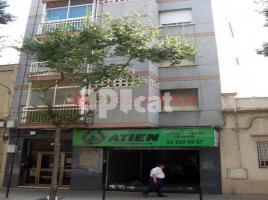 Local comercial, 261.00 m², Vinyets-Molí Vell