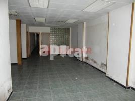 Local comercial, 261.00 m², Vinyets-Molí Vell