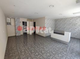 Mieten , 0.00 m², Esplugues de Llobregat