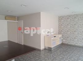 Mieten , 0.00 m², Esplugues de Llobregat