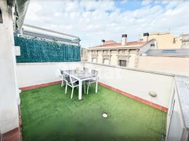 Casa (unifamiliar adosada), 165 m², seminuevo, Zona