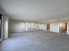 Pis, 72 m², fast neu, Zona