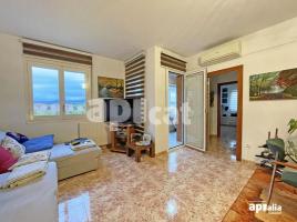 Flat, 87 m², Zona