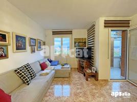 Flat, 87 m², Zona