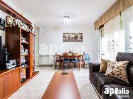 Квартиры, 90 m², Zona