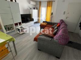 Houses (terraced house), 100 m², Zona