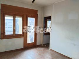 Flat, 67.00 m²