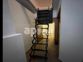 Pis, 75.00 m², Calle de Mascaró