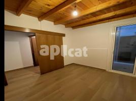 Pis, 75.00 m², Calle de Mascaró