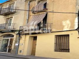 Flat, 115.00 m², near bus and train, Calle de la Palma