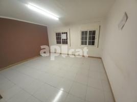 Flat, 72.00 m², Calle Besòs